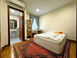 St Nicholas View (D20), Semi-Detached #473774871